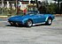 1963 Chevrolet Corvette for sale 100871131